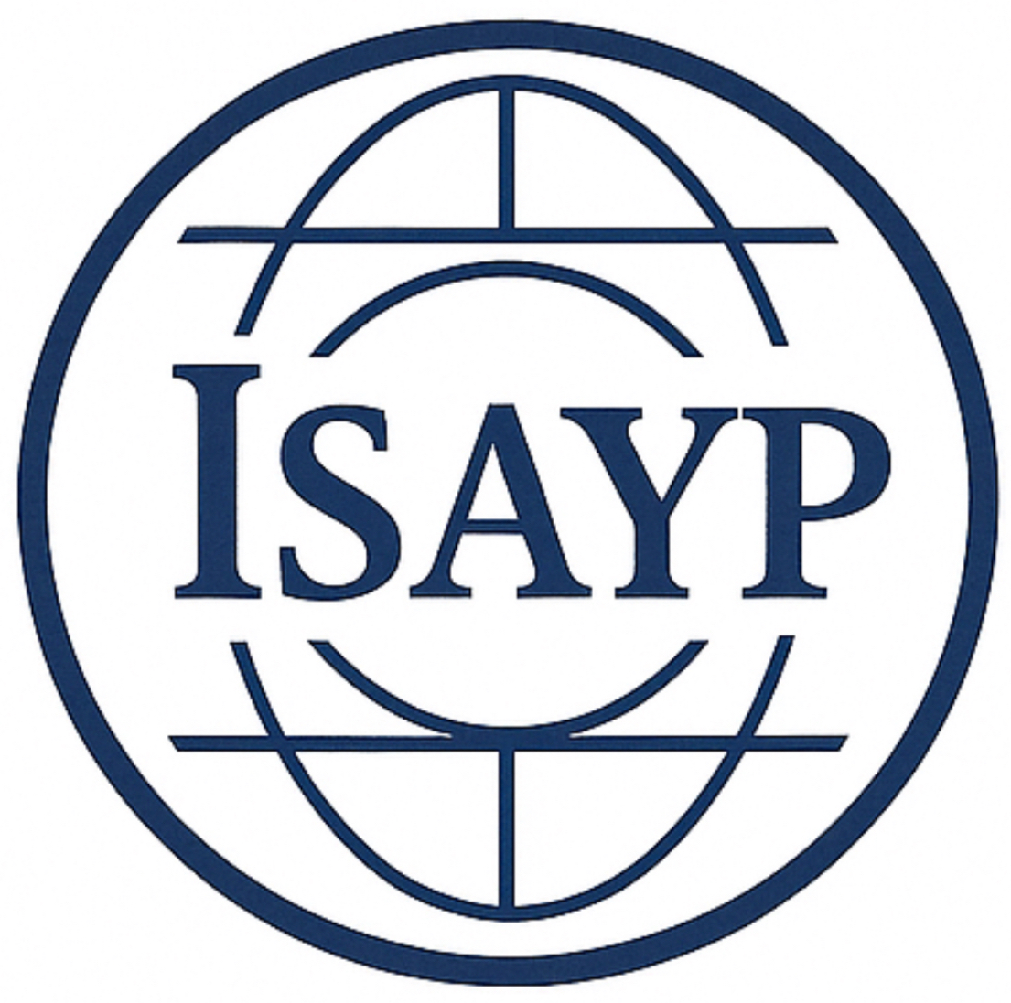 ISAYP GLobal