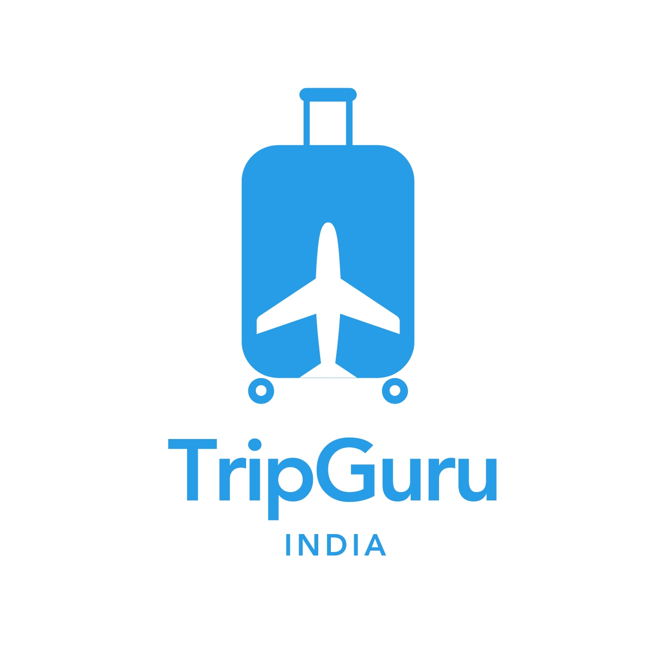 TripGuru India