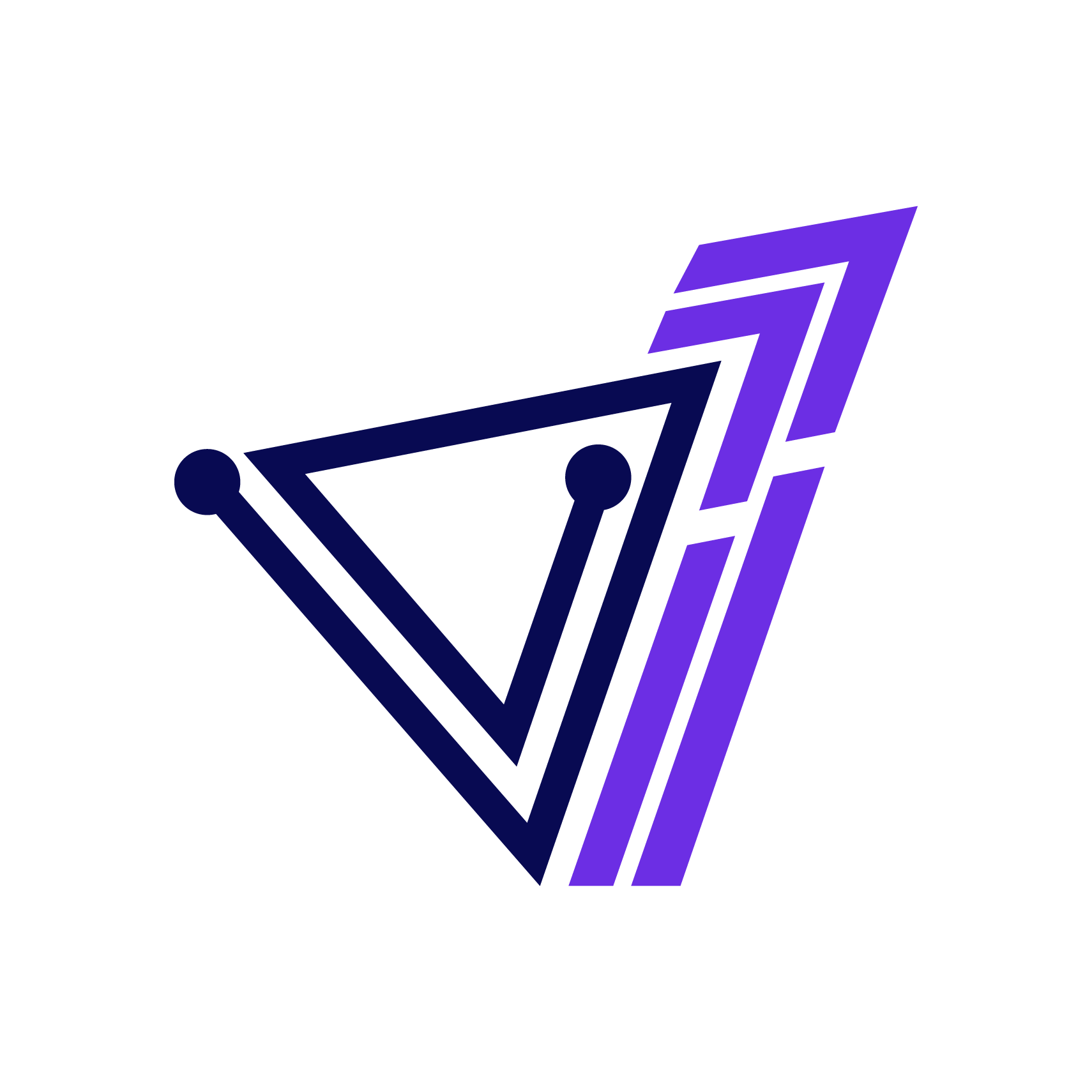 Veloit Technologies Private Limited 