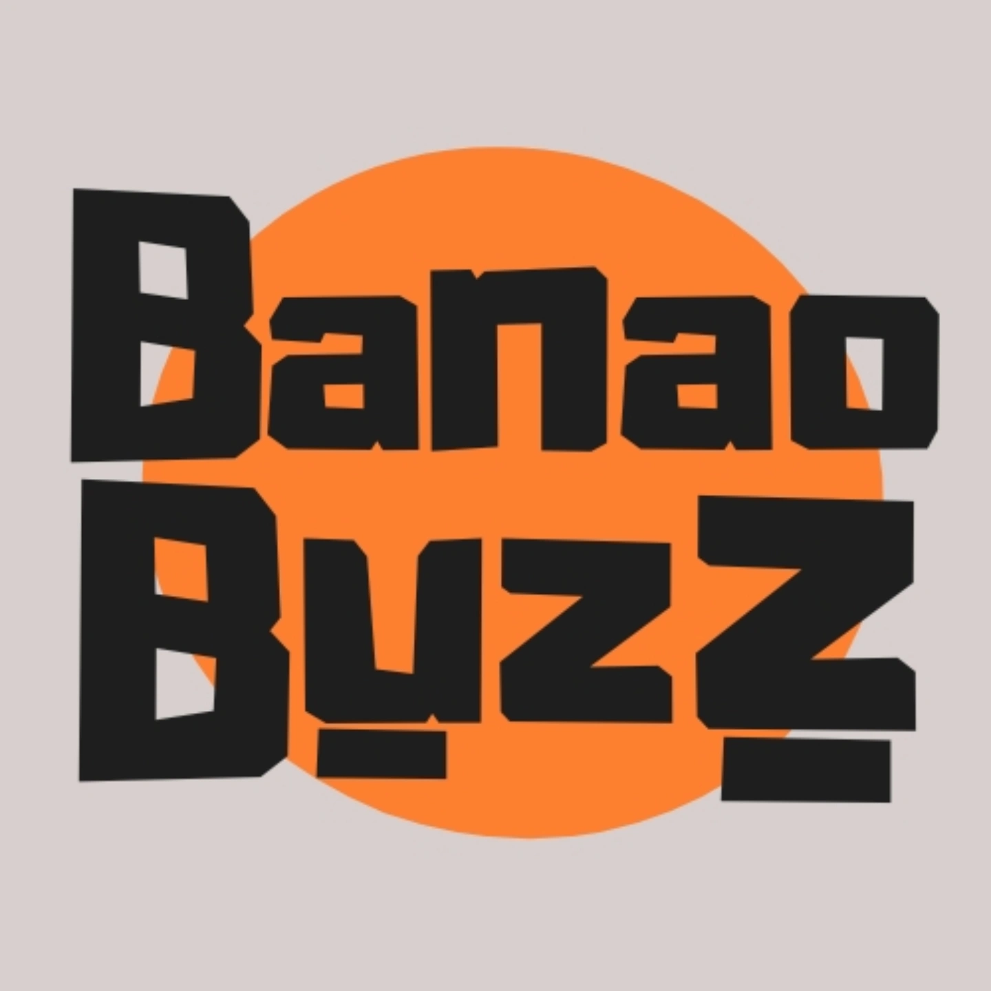 Banao-buzz