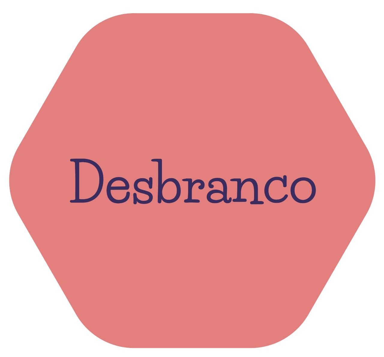 Desbranco