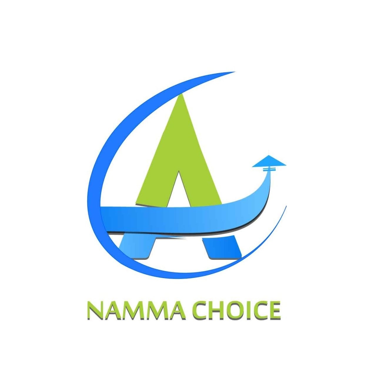 NAMMA CHOICE 