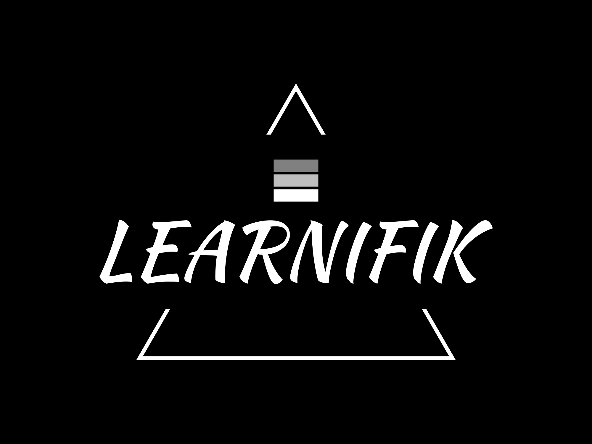 Learnifik Global