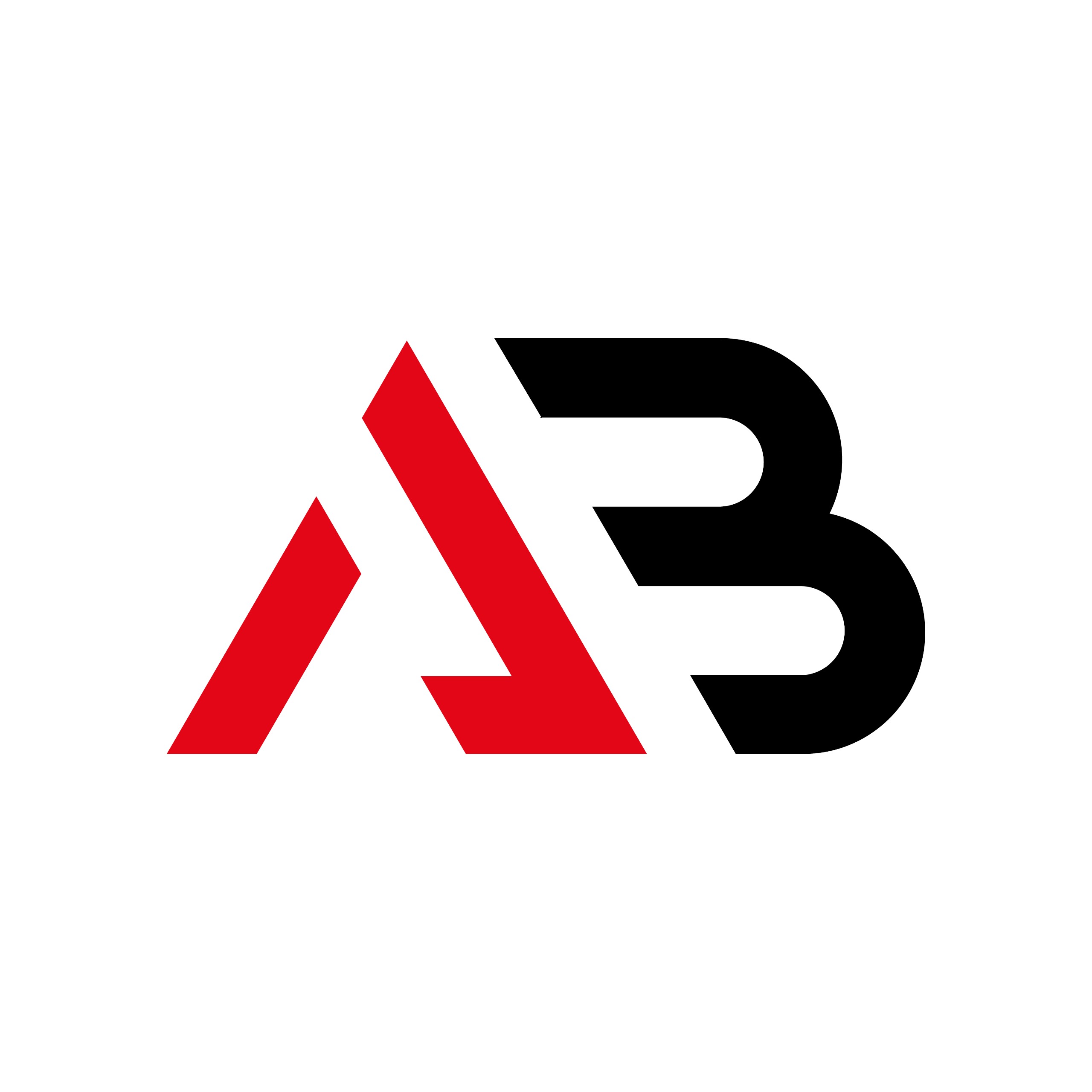 Able Group WLL