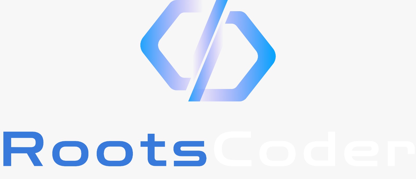 RootsCoder 