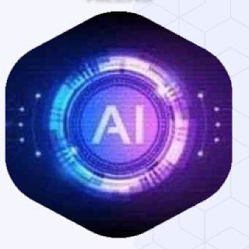 Aizend