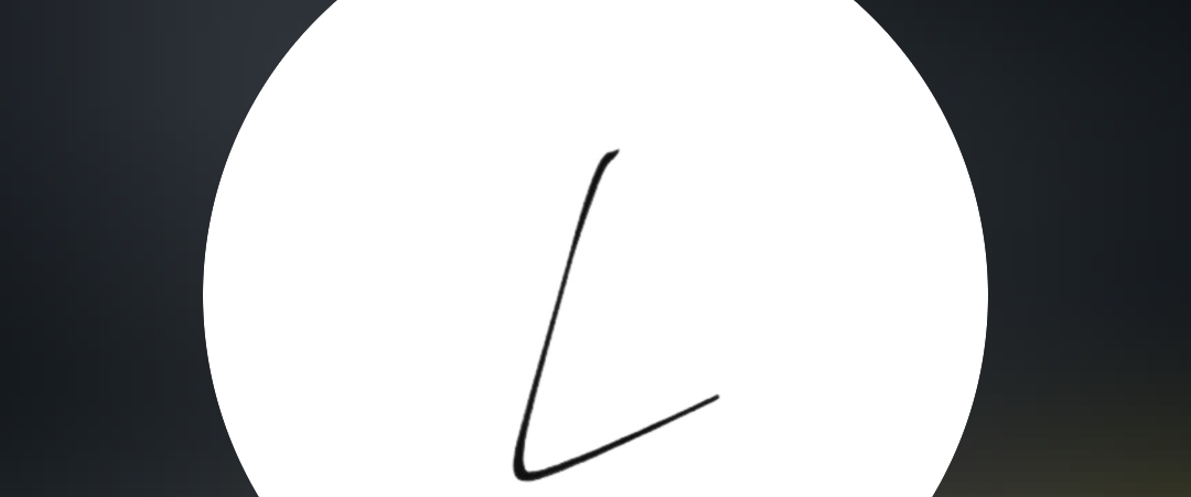 lazyprojects.in