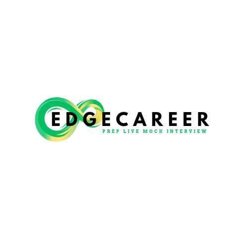 Edgecareer.in