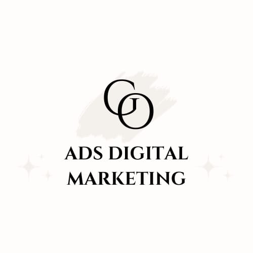 Digital Marketing Agency