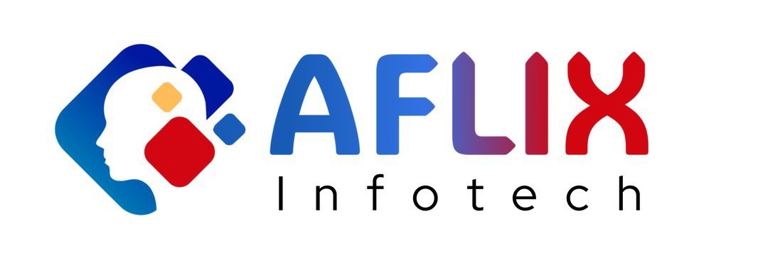 Aflix Infotech