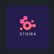 Stoira