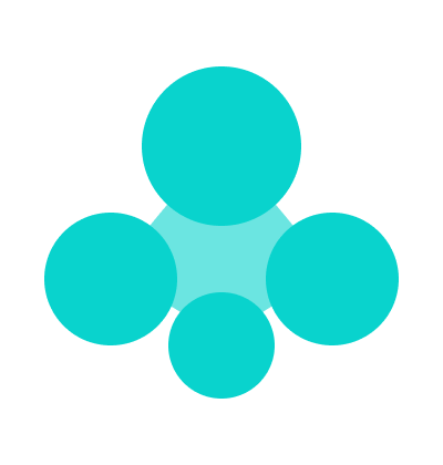 JoinUp.co.in