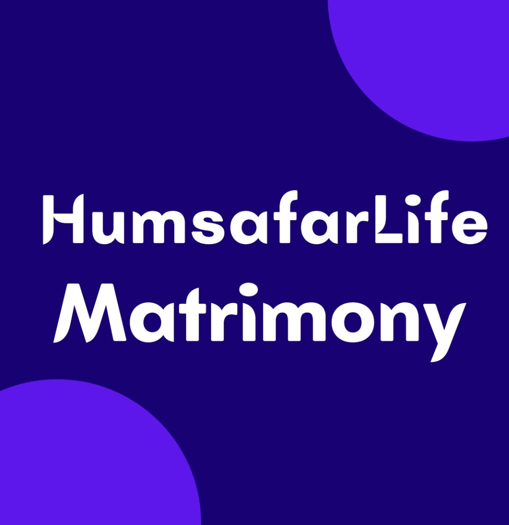 HumsafarLife.in