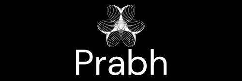 PrabhAi
