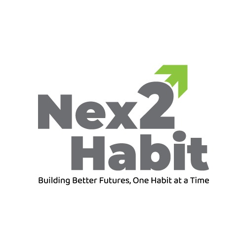 Nex2Habit Pvt Ltd 