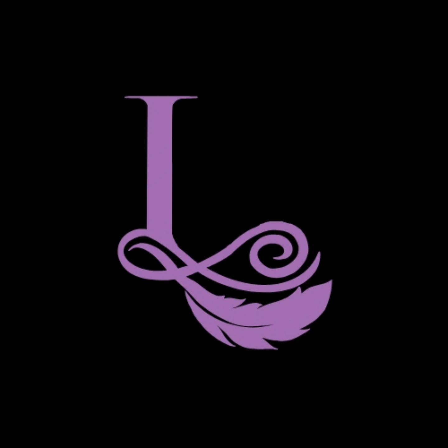 listaria.in