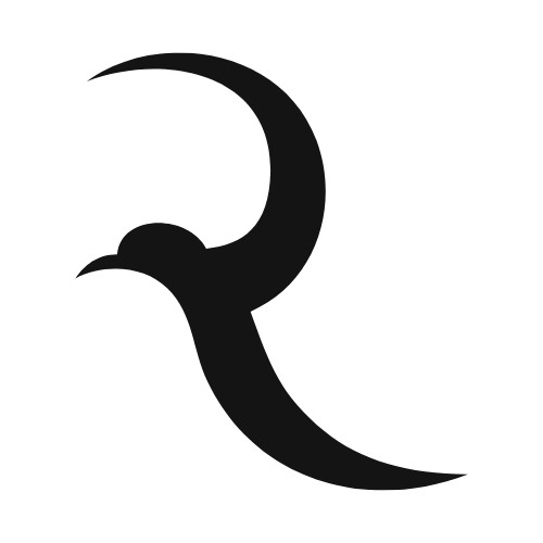 Mudra mitra