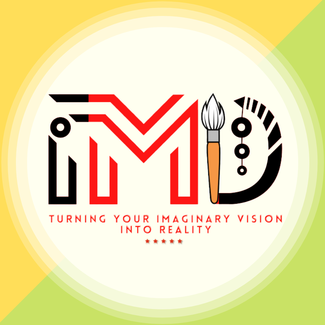 iMiMDesign Co.