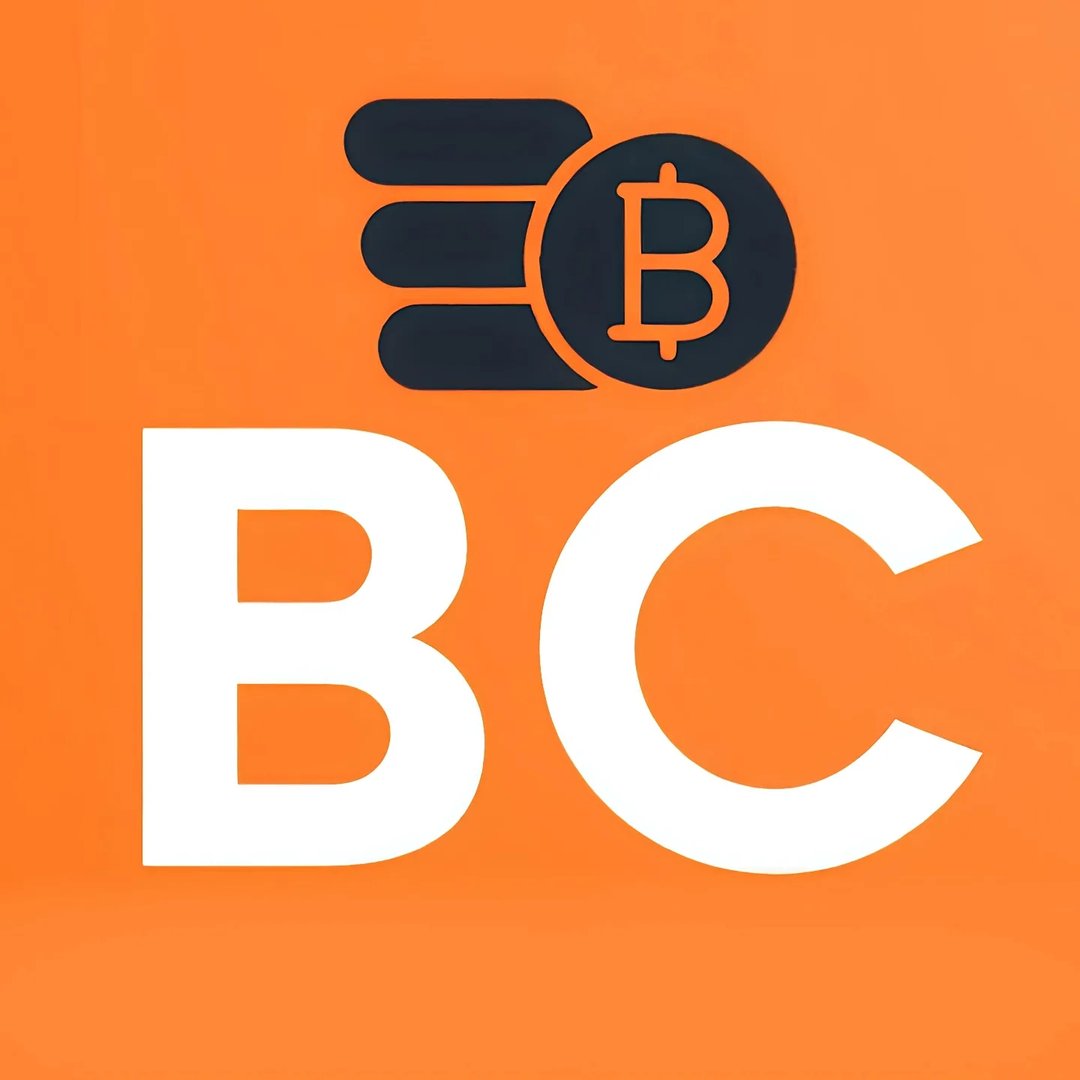Biggest Crypto