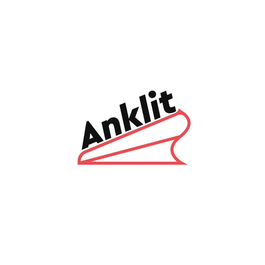 ANKLIT 