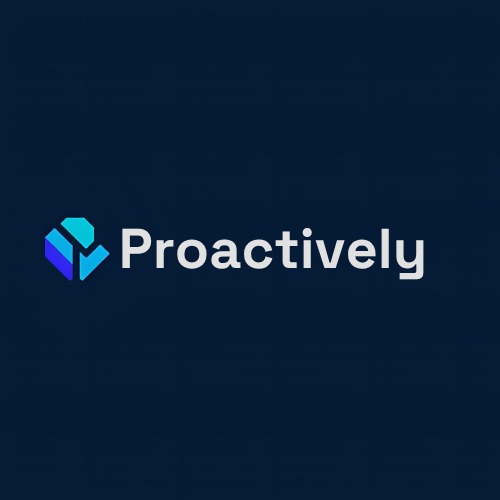Proactively.tech