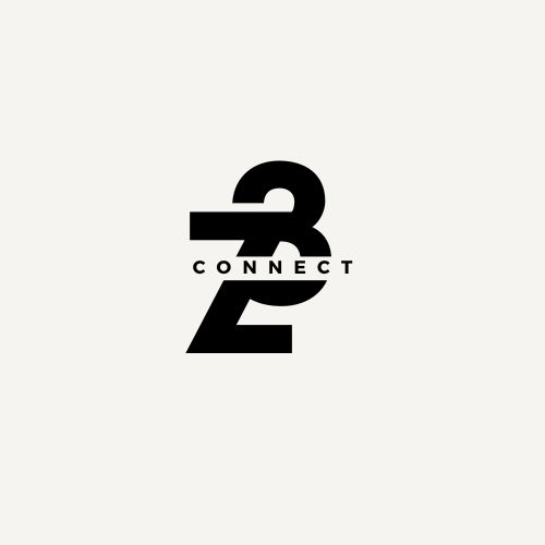 Z3Connect