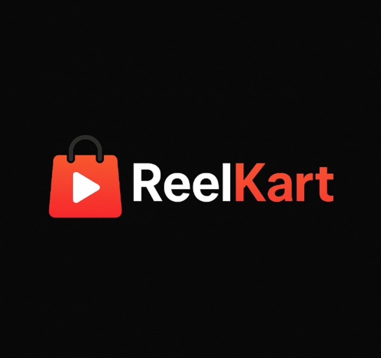 Reelkart.shop