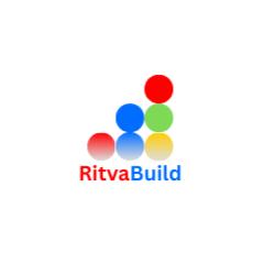 ritvabuild.com