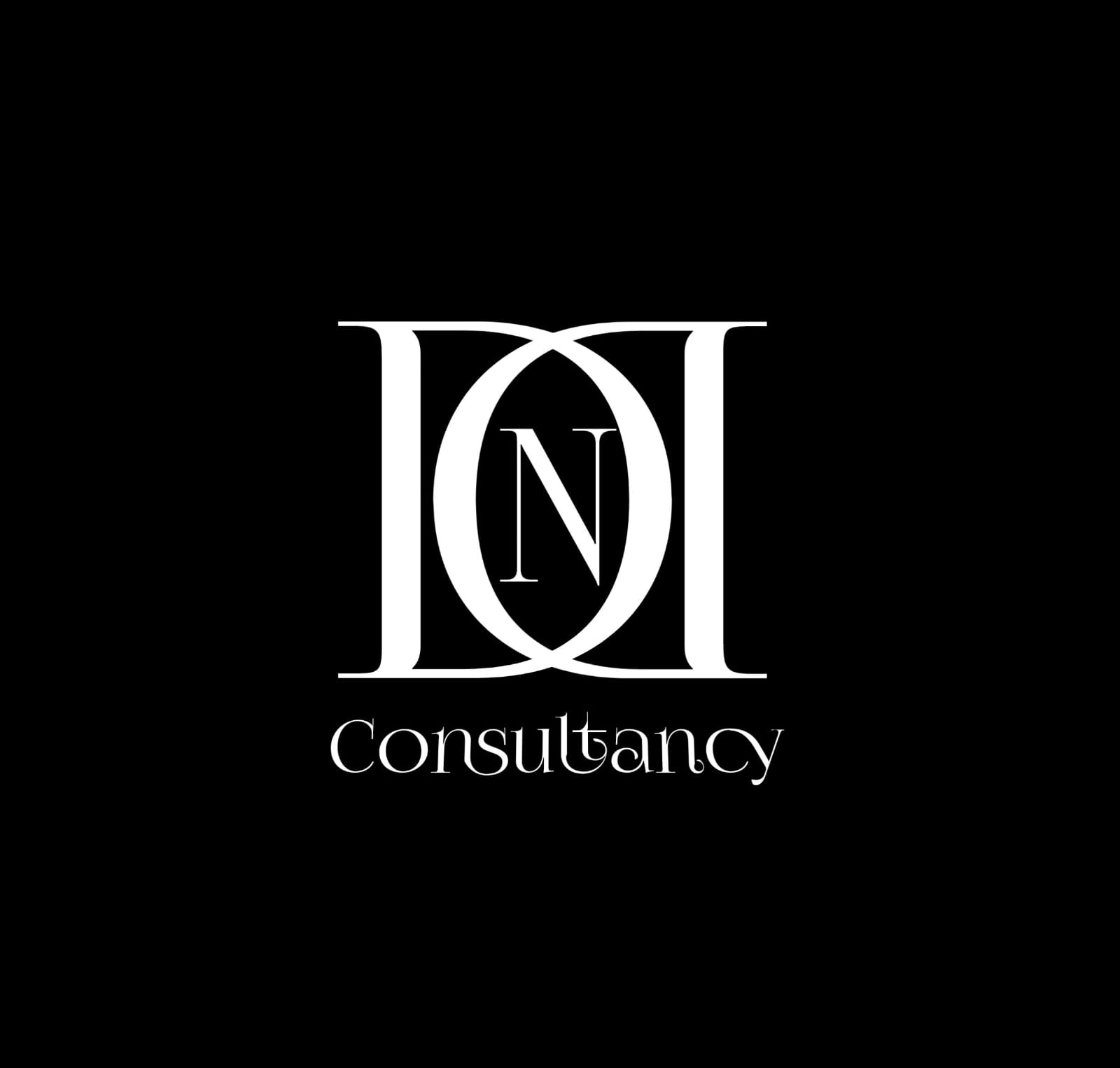 DND Consultancy 