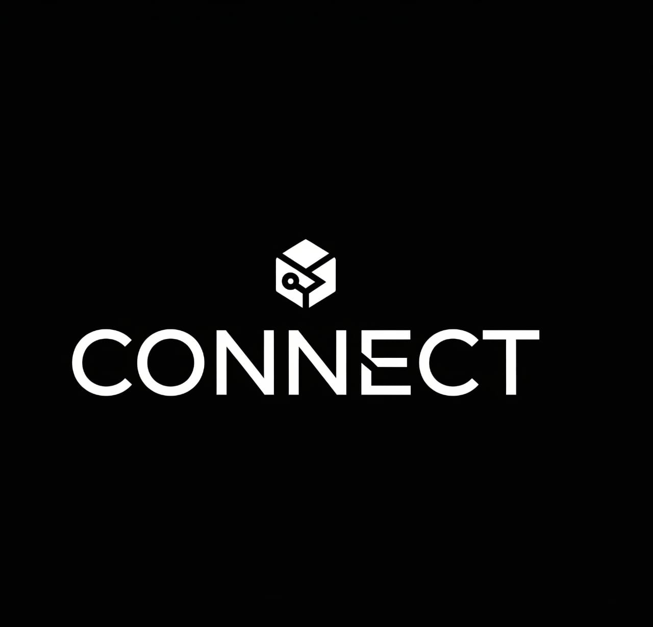 Connect