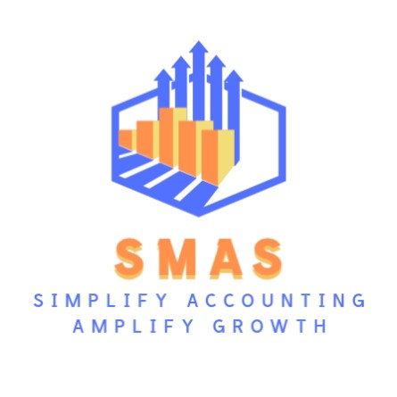 Sankat Mochan Accounting Solution