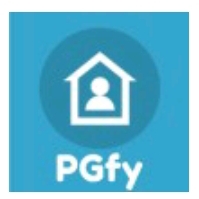 Pgfy
