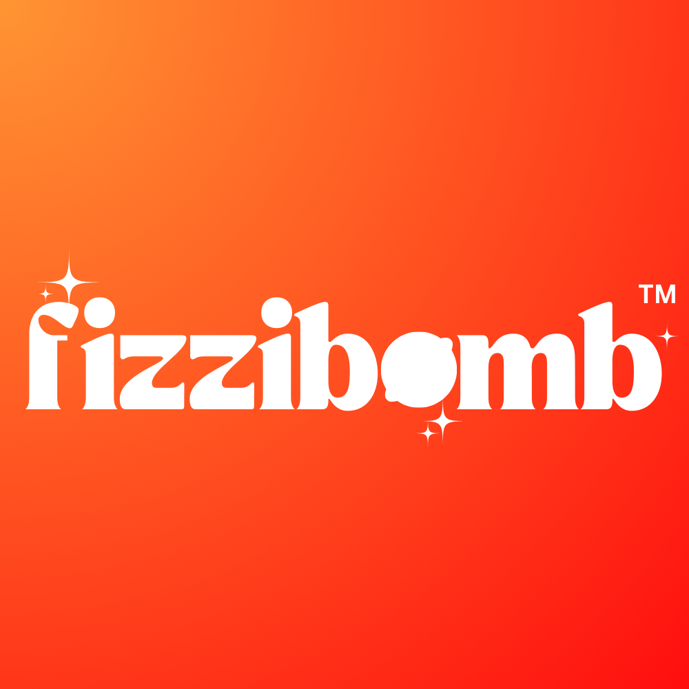 Fizzibomb