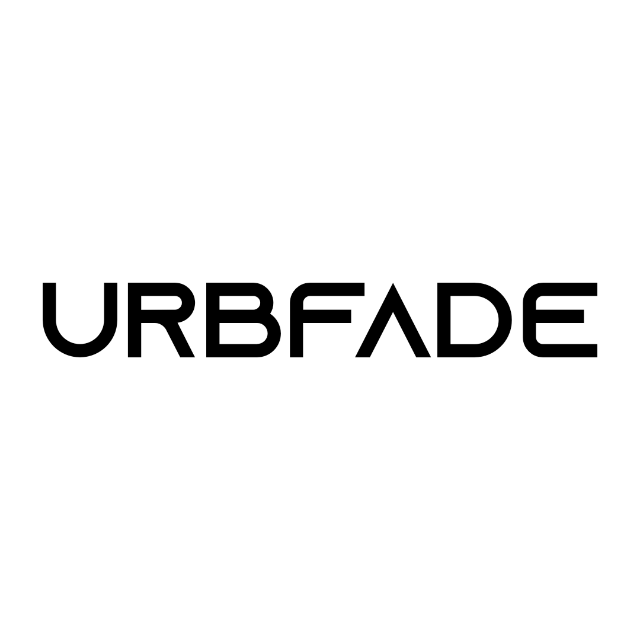 Urbfade