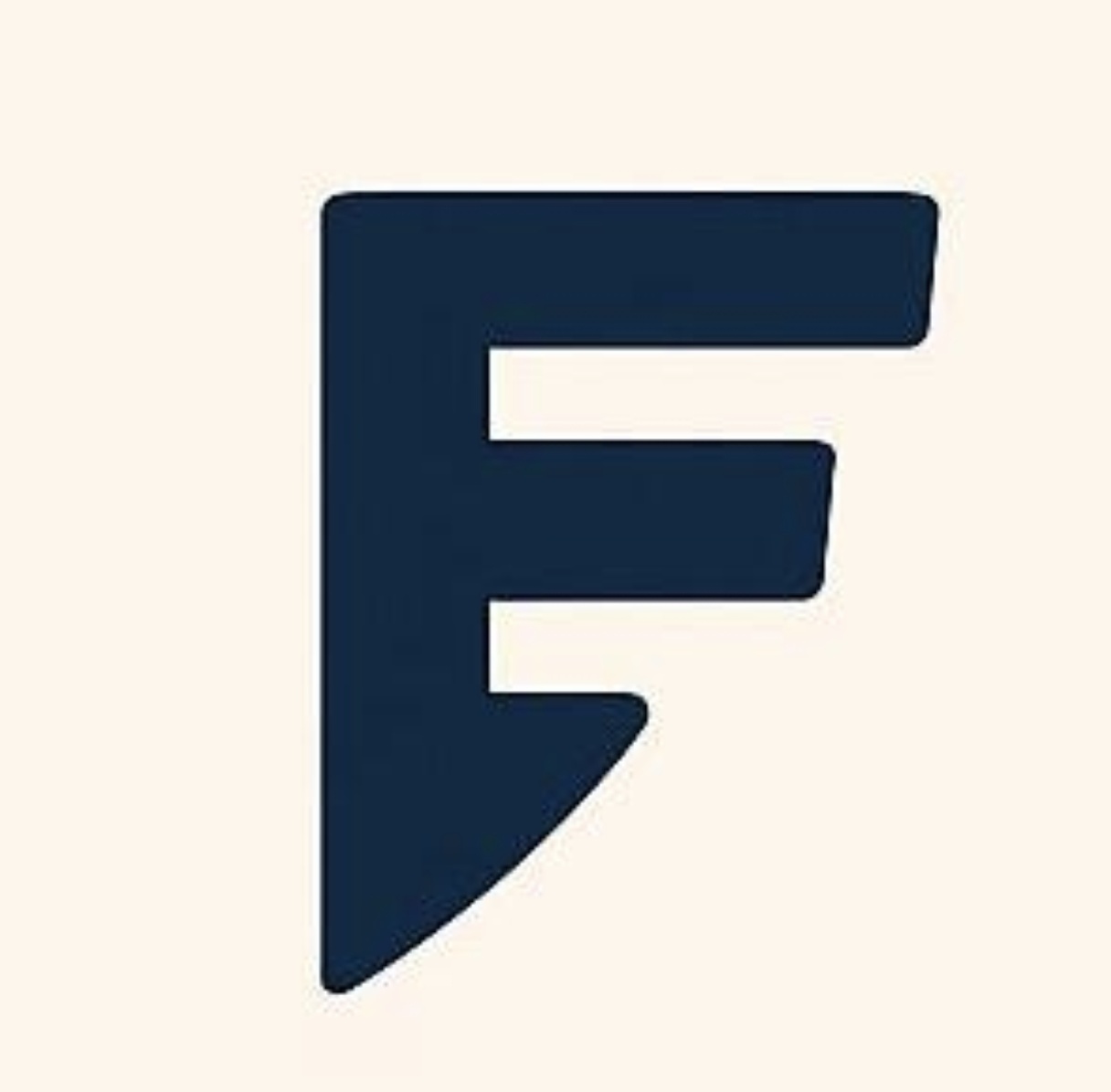 FinRight Recovery Services 