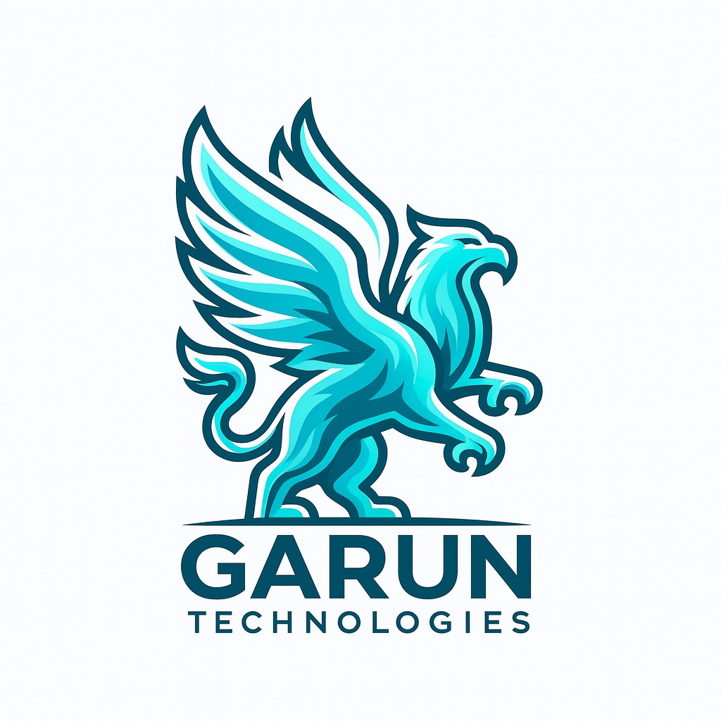 Garun Technologies