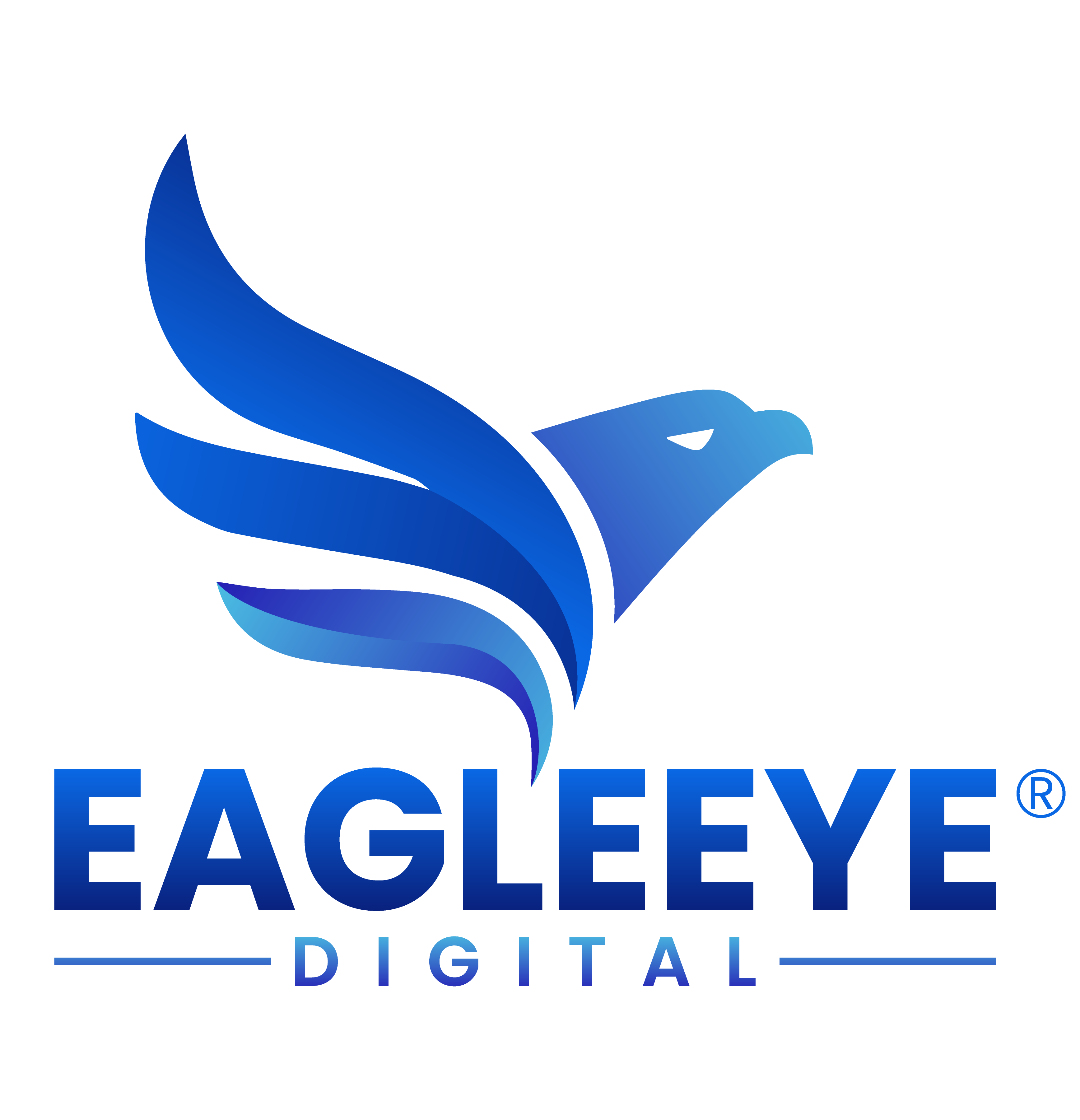 EagleEye Digital
