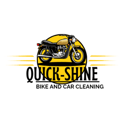 Quickshine