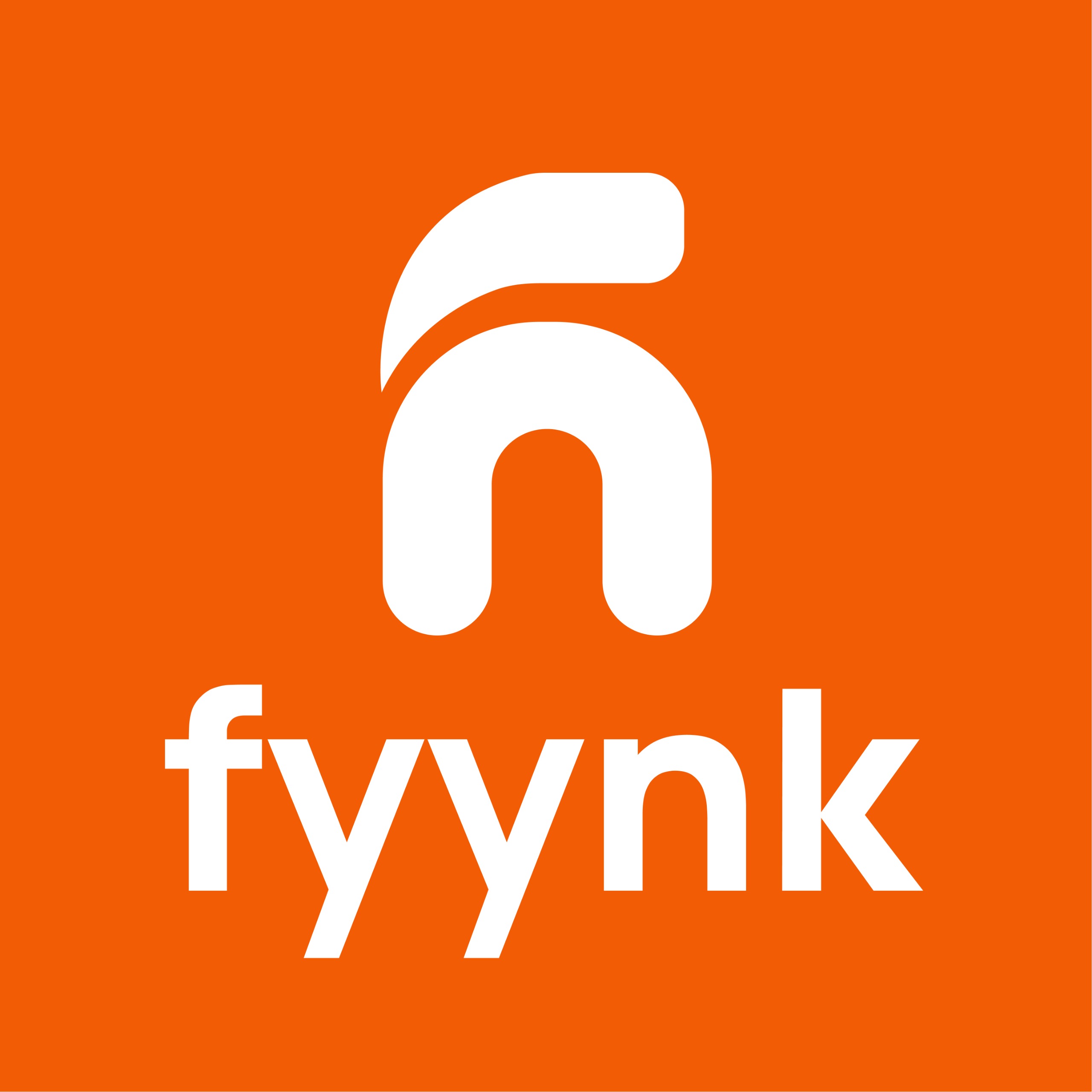 Fyynk 