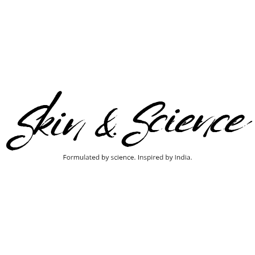 theskinandscience.com