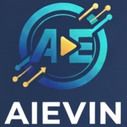 Aievin