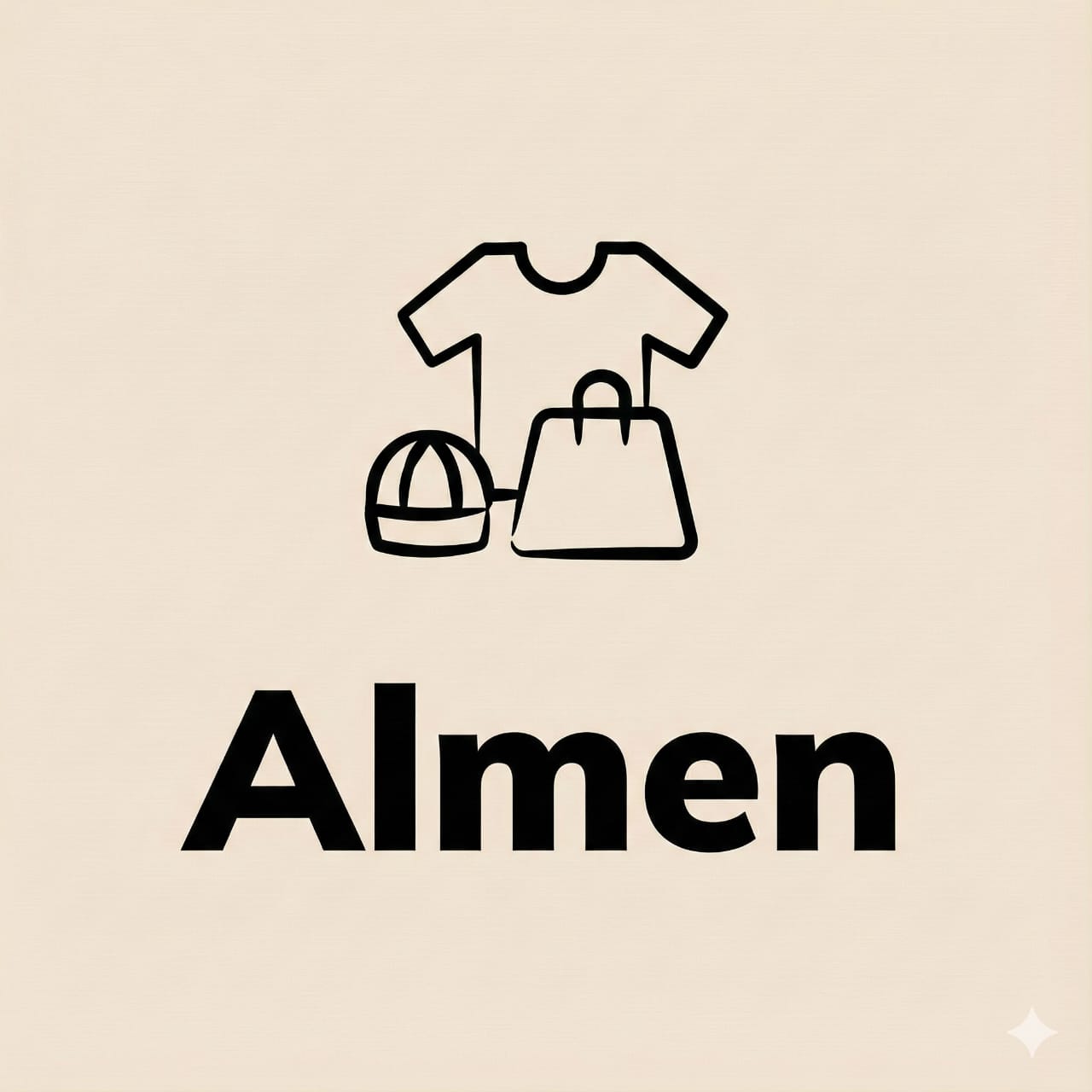 Almen