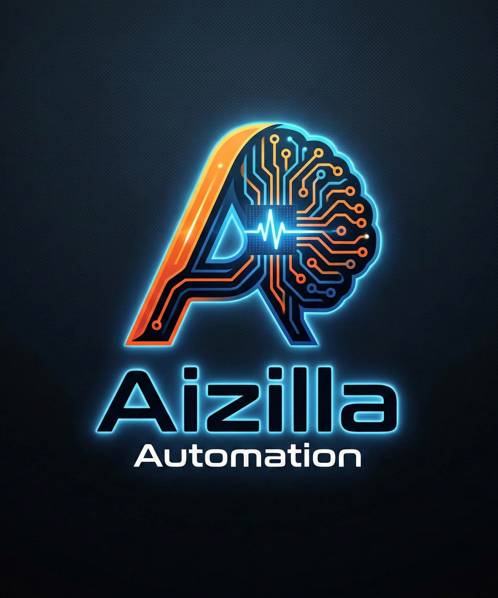 Aizilla Automation 