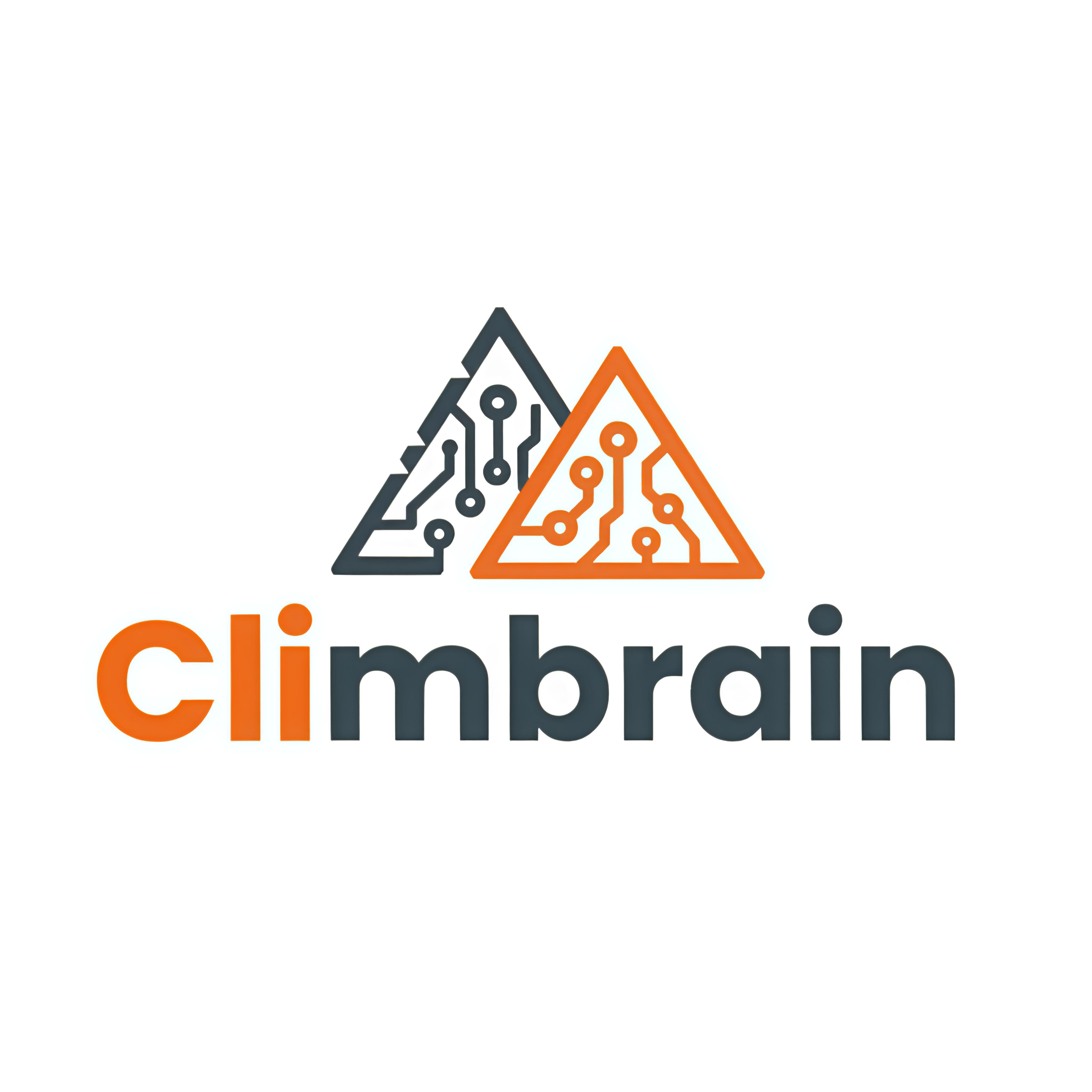 Climbrain