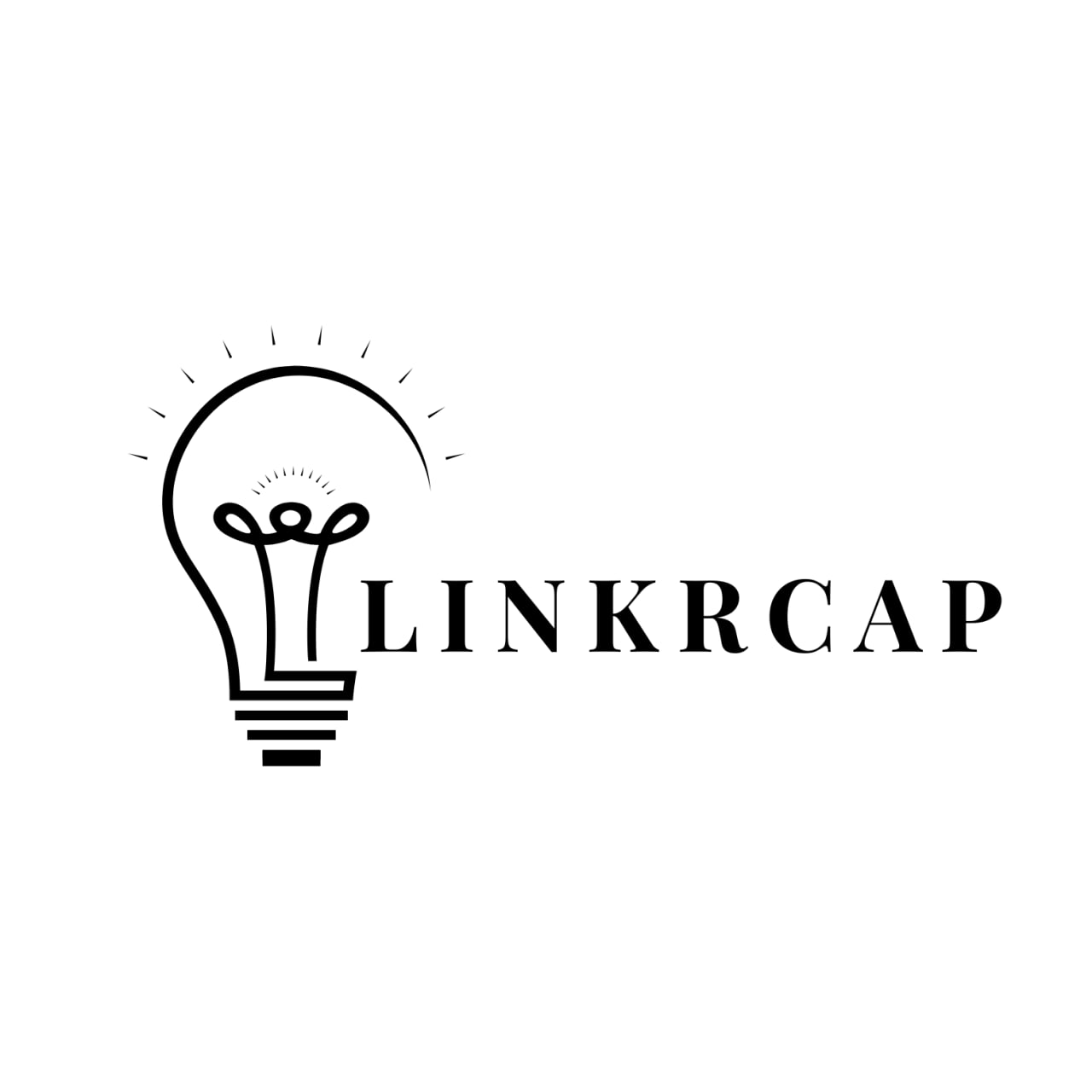 Linkrcap