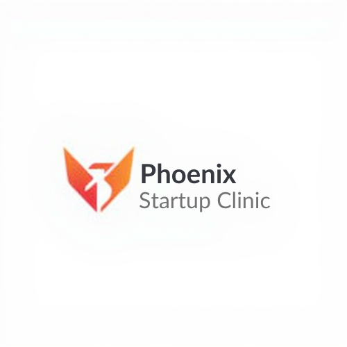 Phoenix Startup Clinic