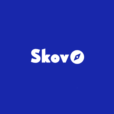 SkovoEducations private limited