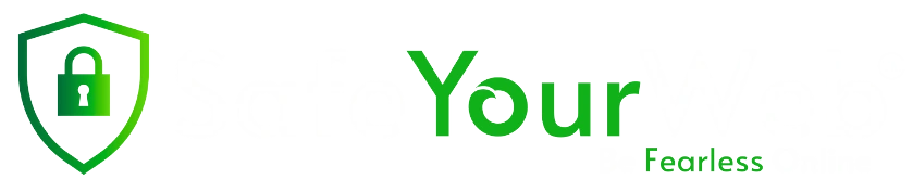 SQBGN SAFEYOURWEB INFOSEC PRIVATE LIMITED