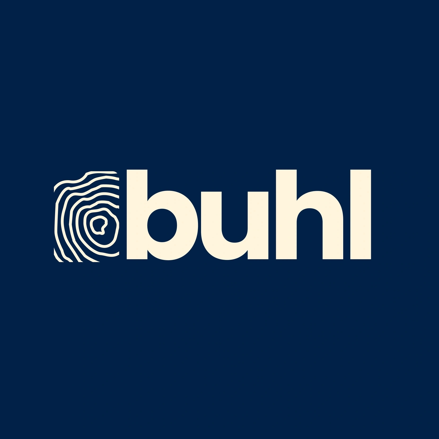 Buhl Engineering 