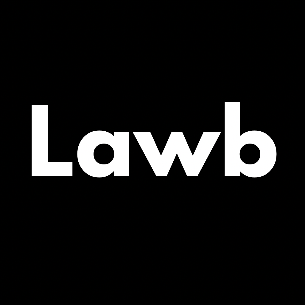www.lawb.in
